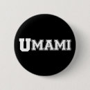 Recherche de humour de nourriture badges Foodie