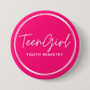 Recherche de ado badges Pour tous