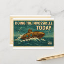 Recherche de jules verne cartes postales Sous marin