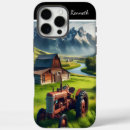 Recherche de dream iphone coques Toute personne