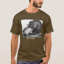 Recherche de échouez tshirts Échouer