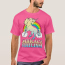 Recherche de nihiliste vêtements Fierté