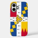 Recherche de de bannière iphone coques Toute personne