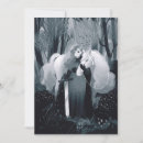 Recherche de le chevalier noir cartes postales Illustration