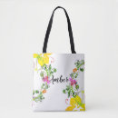 Recherche de hawaïen accessoires Fleur