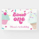 Recherche de de petit gateau posters Jeune fille