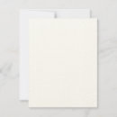 Recherche de hébreu 11x14 invitations Judaïsme