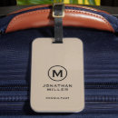 Recherche de designer luggage tags Pour lui