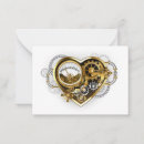 Recherche de coeur correspondances cartes Amour