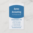 Recherche de nettoyez cartes visite Chic