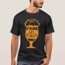 Recherche de bière blonde tshirts Alcool