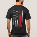 Recherche de 18 wheeler tshirts Conducteur