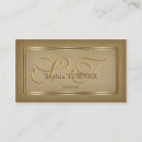 Recherche de vieux papier cartes visite Classe
