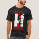 Recherche de navalny tshirts Gratuit