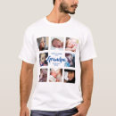 Recherche de papier vêtements Pour lui