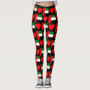 Recherche de arab leggings Uae