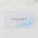 Recherche de genie civil cartes visite Moderne