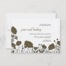 Recherche de tristesse invitations Mort