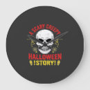 Recherche de histoires horloges Décorationhalloween