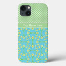 Recherche de fleur de narcisse coques Fleurs