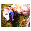 Recherche de lévriers art Sighthound