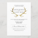 Recherche de grenier invitations Moderne