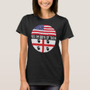 Recherche de sarde tshirts Famille