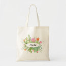 Recherche de cactus sacs Monogramme
