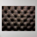 Recherche de cuir noir posters Arrière plan