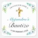 Recherche de azul autocollants Bleu