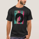 Recherche de afro tshirts Noir