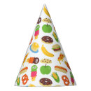 Recherche de sesame street hats Premier anniversaire