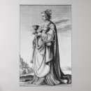 Recherche de holbein posters Portrait