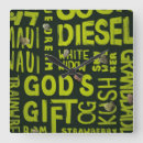 Recherche de boire horloges Amusement