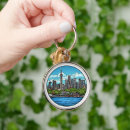 Recherche de toronto canada porteclés Ontario