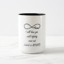 Recherche de infini amour tasses Infinité