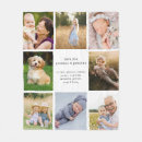 Recherche de love photo blankets Mère