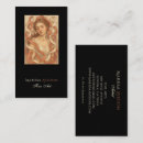 Recherche de artiste peintre cartes visite Professeur d'art