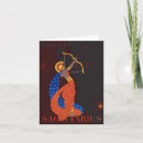 Recherche de culturel vœux cartes Afro américain