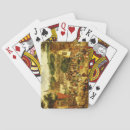 Recherche de carnaval jeux de cartes Carnavals