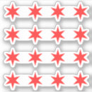Recherche de six drapeaux Chicago