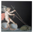 Recherche de angelo carreaux Anges