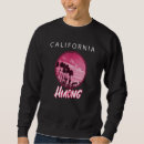 Recherche de hmong vêtements Drapeau