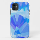 Recherche de cubisme iphone coques Mosaïque