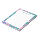 Recherche de marbre rose blocsnotes Brillant