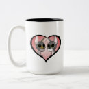 Recherche de chat sphynx tasses Sphinx