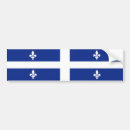 Recherche de toronto voiture autocollants Canada
