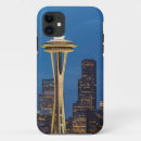 Recherche de centre urbain iphone coques Secteur du centre