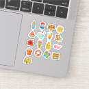 Recherche de vacances macbook housses Pour enfants