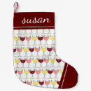 Recherche de cocktail de noël Blanc